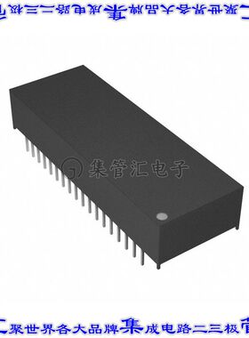 DS1270Y-70IND# 集成电路芯片IC NVSRAM 16MBIT PARALLEL 36EDIP