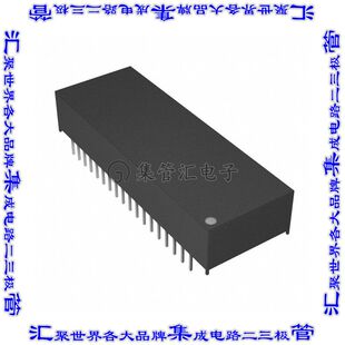 PARALLEL DS1270Y 36EDIP 16MBIT NVSRAM 70IND 集成电路芯片IC