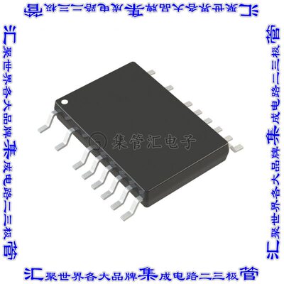 LT8310EFE#PBF 集成电路芯片IC MOSFET DRIVER SYNC 20-TSSOP