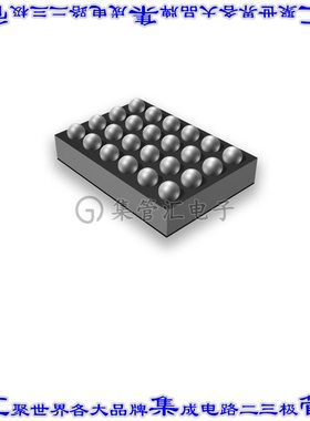 KTZ8864AEJAA-TR 驱动器HIGH EFFICIENCY 4-CH LED BACKLIG芯片