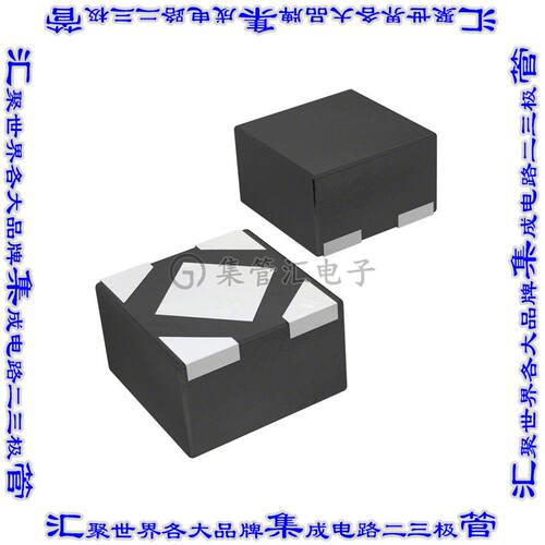 BU28TD2WNVX-TL 线性稳压器IC REG LIN 2.8V 200MA 4SSON电源芯