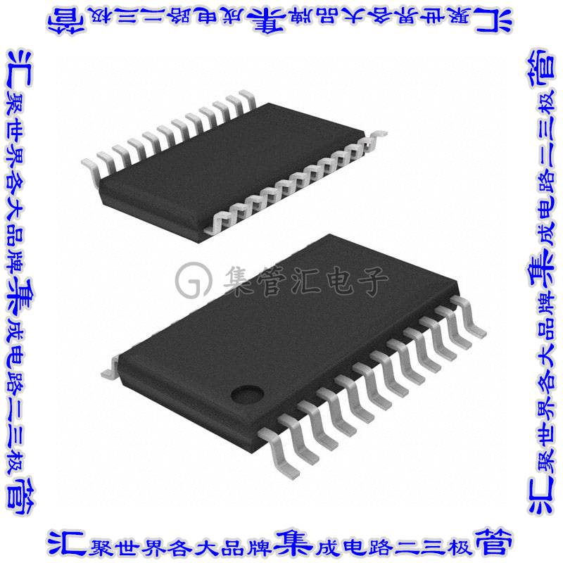 AS1130-BSST SSOP28 LF T&RDP 集成电路芯片IC DRVR DOT MATRIX