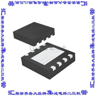 MAX1561ETA+T 集成电路芯片IC LED DRV RGLTR PWM 950MA 8TDFN