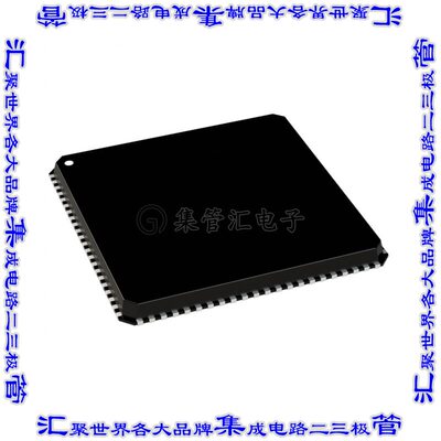 AD21488WBCPZ402 集成电路芯片SHARC PROCESSOR, 400MHZ