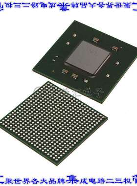 XC7K160T-2FBG484I 现场可编程门阵列IC FPGA 285 I/O 484FCBGA