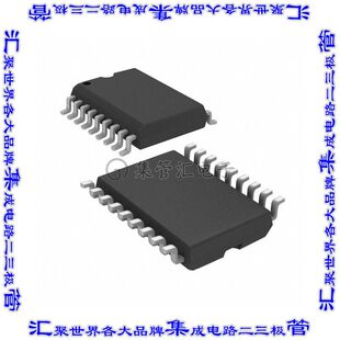 TBD62783AFNG,EL 电源开关驱动器IC PWR SWITCH P通道 18SSOP芯