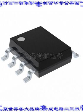 SST26VF032BEUIT-104I/SM 存储器IC FLASH 32MBIT SPI/QUAD 8SOI