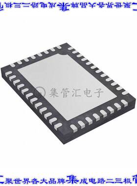GS12090-INTE3Z 集成电路芯片BIDIRECTIONAL 12G UHD-SDI RETIMI
