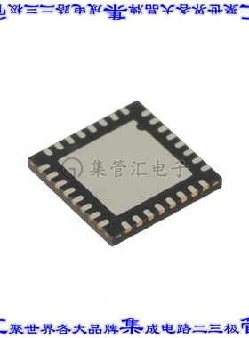 CY8CTMG200-32LQXI 集成电路芯片IC MCU 32K FLASH 32UQFN
