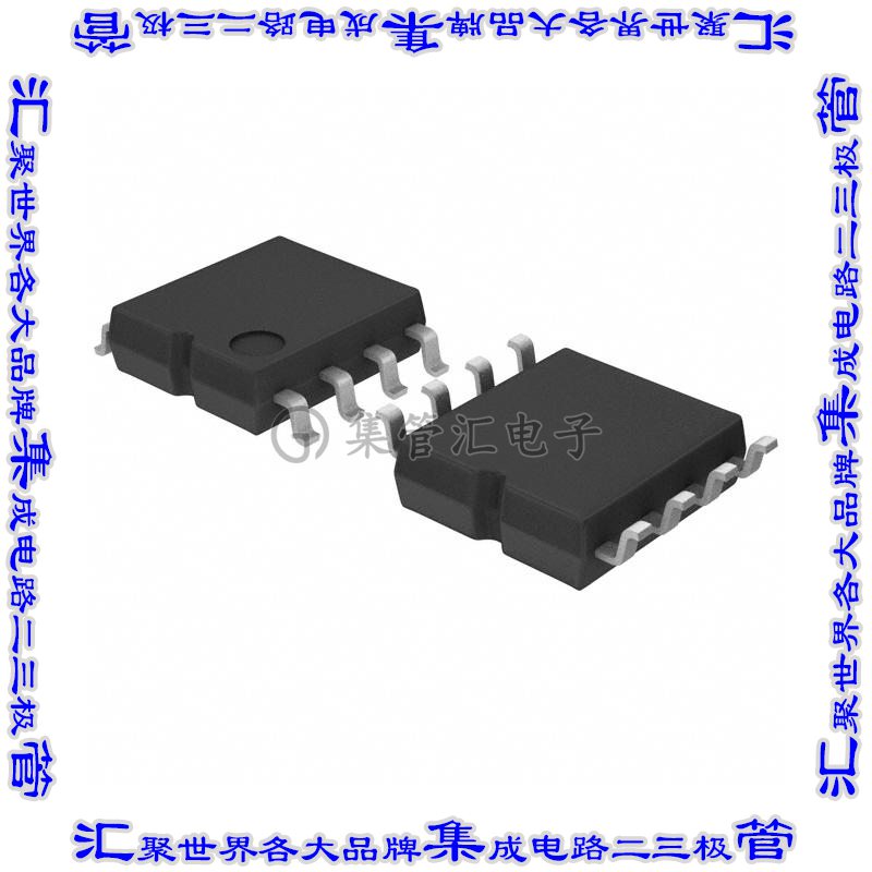 BR93H76RF-2CE2 存储器IC EEPROM 8KBIT SPI 2MHZ 8SOP芯片集成