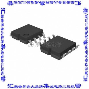 BR25H640F-5ACE2 集成电路芯片IC EEPROM 64KBIT SPI 8SOP