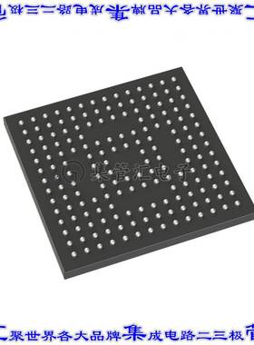 MEC1723N-B0-I/LJ 集成电路芯片EMBEDDED CONTROLLER 416KB SRAM