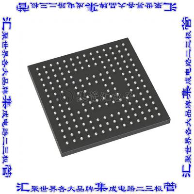 MEC1723N-B0-I/LJ-TR 集成电路芯片EMBEDDED CONTROLLER 416 KB