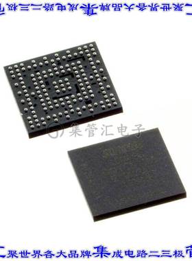 10M08SAM153C8G 现场可编程门阵列IC FPGA 112 I/O 153MBGA芯片