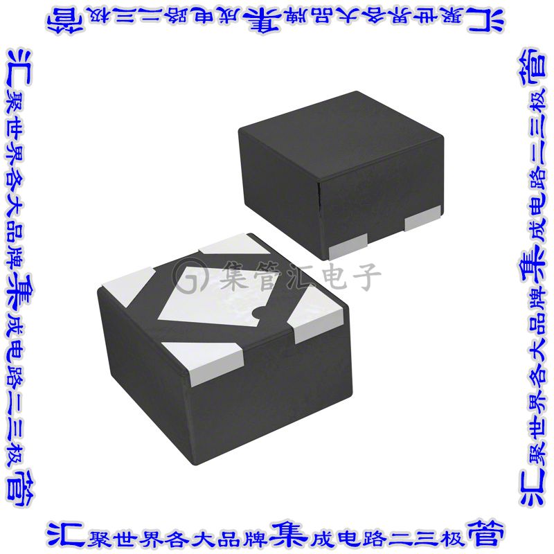 MIC5524-3.3YMT-TZ 线性稳压器IC REG LINEAR 3.3V 500MA 4TDFN