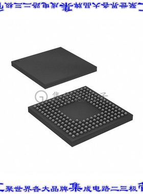 R5F564MLHDLC#21 单片机IC MCU 32BIT 4MB FLASH 177TFLGA芯片微