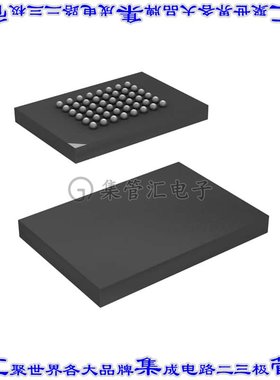 CY7C1041G30-10BAJXE 存储器IC SRAM 4MBIT 并联 48FBGA芯片集成