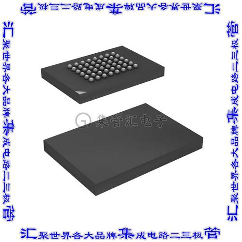 CY7C1041G30-10BAJXE 存储器IC SRAM 4MBIT 并联 48FBGA芯片集成