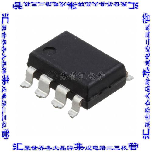 FSQ0370RLA 离线转换器IC OFFLINE SWITCH FLYBACK 8LSOP芯片集