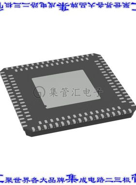 PIC32MZ1025W104132-I/NX 单片机IC MCU 32BIT 1MB FLASH 132VQF