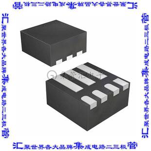 TPS62086RLTR 7VSON电源芯片集 3.3V BUCK 开关稳压器IC REG