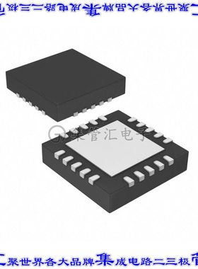 EMC2104-BP-TR 集成电路芯片IC RPM FAN CTRLR 20QFN