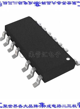 NCP13992CADR2G 集成电路芯片HIGH PERF CURRENT MODE RESONANT