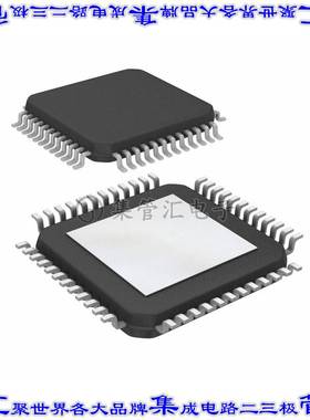 LTC3871ELXE-1#PBF 升降压控制BI-DIR PP SYNC BUCK OR BOOST CN