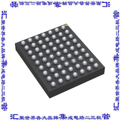 LTC2975CY#PBF 集成电路芯片4-CH PMBUS PWR S MANAGER FEATURI