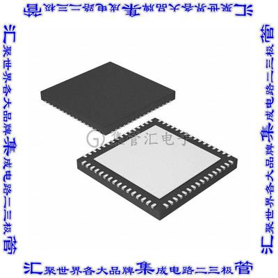 9ZXL1530DKILF 集成电路芯片DB1500ZL OEM DERIV