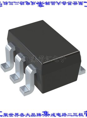 ZXCT199C3DW-7 集成电路芯片IC CURRENT MONITOR SOT363