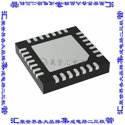 TMC2225-SA 集成电路芯片STEPPER MOTOR DRIVER IC, STEP/DI
