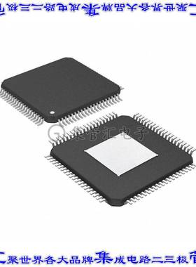 LAN9254-I/JRX 集成电路芯片2/3-PORT ETHERCAT SLAVE CTLR