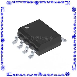 IRS2181SPBF 栅极驱动器IC GATE DRIVER 8SOIC芯片集成电路