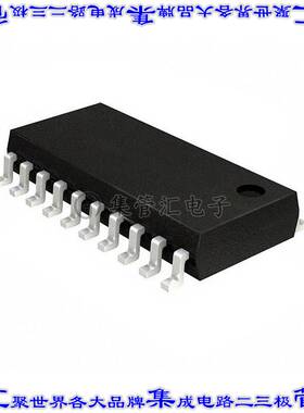 ZNBG6000Q20TC 集成电路芯片IC CTRLR BIAS FET 6STAGE 20-QSOP