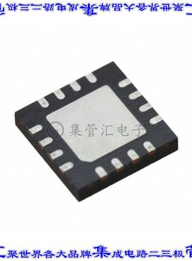 MC9S08QG4CFFE 集成电路芯片IC MCU 8BIT 4KB FLASH 16QFN