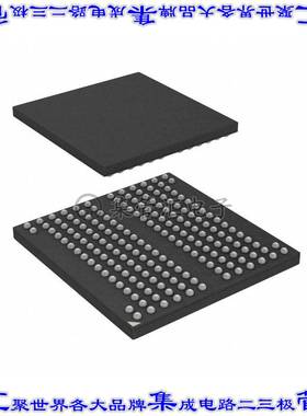 MT52L256M32D1PF-107 WT:B TR 存储器IC DRAM 8GBIT 933MHZ 178F