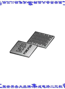 MIMXRT595SFFOC 单片机IC MCU 32BIT EXT MEM 249FOWLP芯片微控