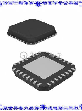 AS3435-EQFM 集成电路芯片IC HEADPHONE NOISE-CANCEL 36QFN