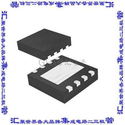 MX25L25645GZNI-08G 存储器IC FLASH 256MBIT SPI 8WSON芯片集成