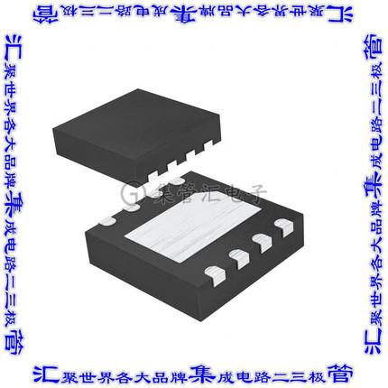 MX25U1635EZNI-10G 存储器IC FLASH 16MBIT SPI/QUAD 8WSON芯片