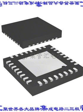 IR35221MTRPBF 集成电路芯片IC CTRL XPHASE 40QFN