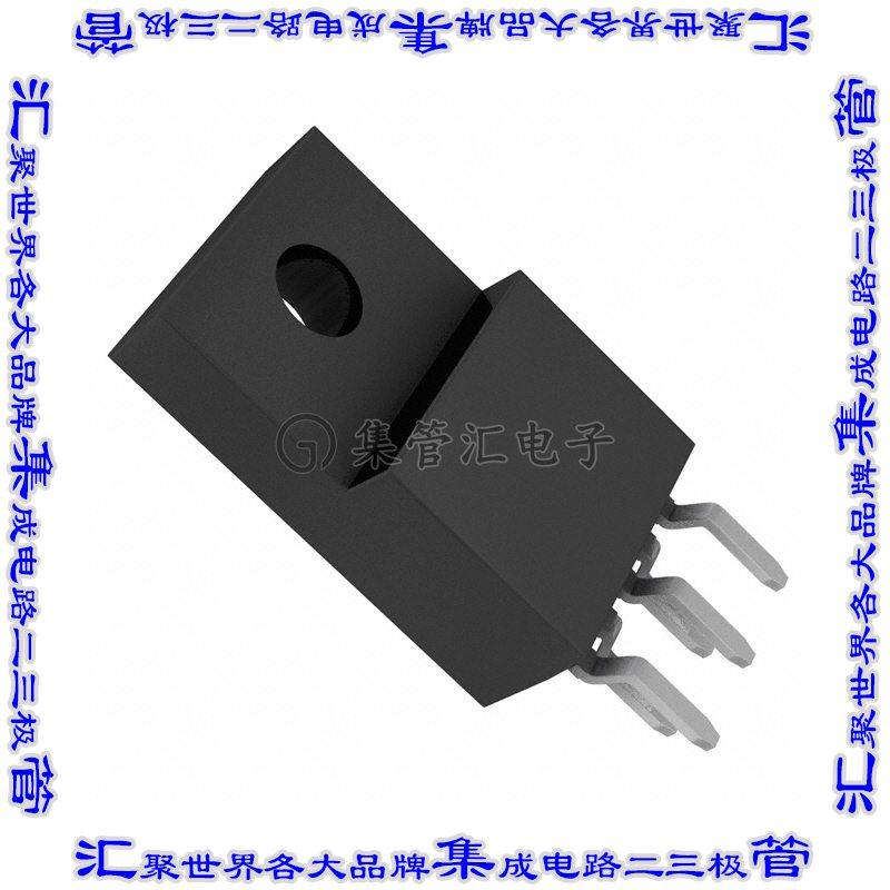 BA00DD0WCP-V5E2 线性稳压器IC REG LINEAR POS ADJ 2A TO220FP