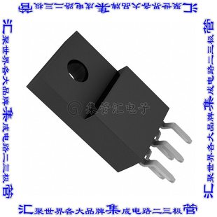 REG LINEAR POS BA00DD0WCP 线性稳压器IC ADJ TO220FP V5E2