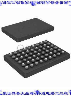 MAX14748EWW+ 电池充电器IC LI-ION 2CELL 54WLP芯片集成电路