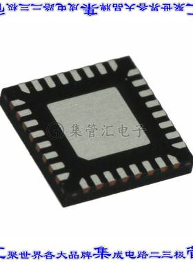 NAU8812YG 集成电路芯片IC CODEC VOICE TELEPHONY 32QFN