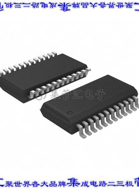 ADT7463ARQZ-REEL 集成电路芯片IC REMOTE THERMAL CTRLR 24-QSO