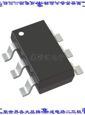 ADM4073FWRJZ-REEL7 放大器IC CURR SENSE 1电路 SOT23-6芯片集