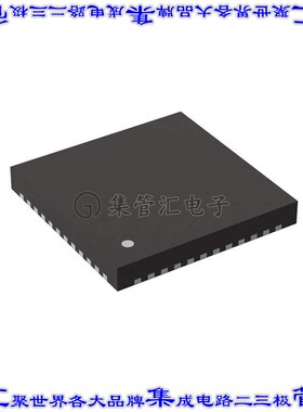RN5T568AZ 集成电路芯片POWER MANAGEMENT SYSTEM DEVICE