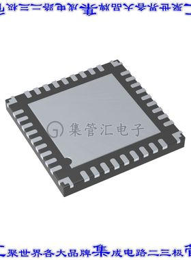 DSPIC33CK32MP203-E/M5 集成电路芯片IC MCU 16BIT 32KB FLASH 3